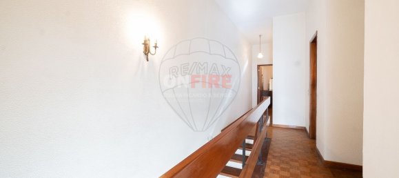 5 Schlafzimmer Schlösser in Funchal, Portugal, Nr. 25281 21