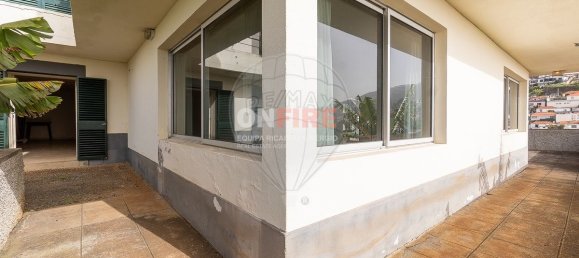 5 Schlafzimmer Schlösser in Funchal, Portugal, Nr. 25281 27