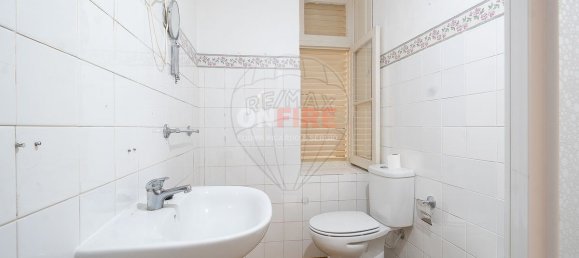 5 Schlafzimmer Schlösser in Funchal, Portugal, Nr. 25281 34