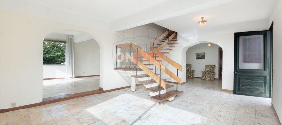 5 Schlafzimmer Schlösser in Funchal, Portugal, Nr. 25281 15