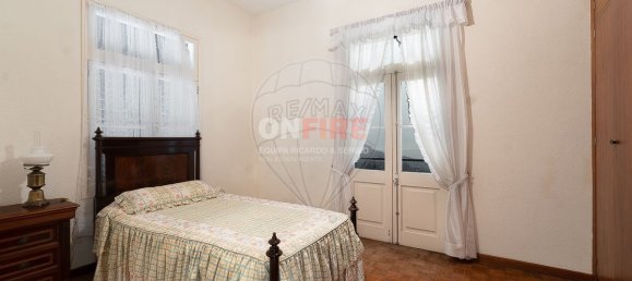 5 Schlafzimmer Schlösser in Funchal, Portugal, Nr. 25281 23