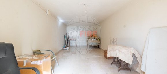 5 Schlafzimmer Schlösser in Funchal, Portugal, Nr. 25281 38