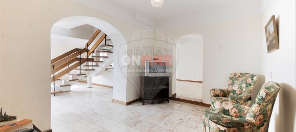 5 Schlafzimmer Schlösser in Funchal, Portugal, Nr. 25281 16