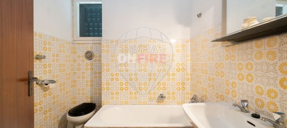 5 Schlafzimmer Schlösser in Funchal, Portugal, Nr. 25281 22