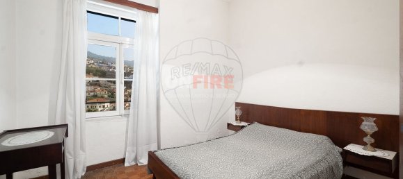 5 Schlafzimmer Schlösser in Funchal, Portugal, Nr. 25281 24