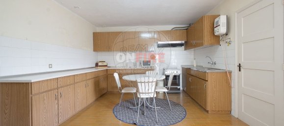 5 Schlafzimmer Schlösser in Funchal, Portugal, Nr. 25281 19