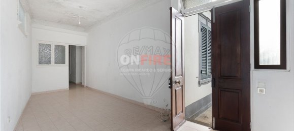 5 Schlafzimmer Schlösser in Funchal, Portugal, Nr. 25281 30