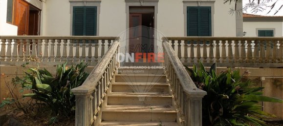 5 Schlafzimmer Schlösser in Funchal, Portugal, Nr. 25281 29