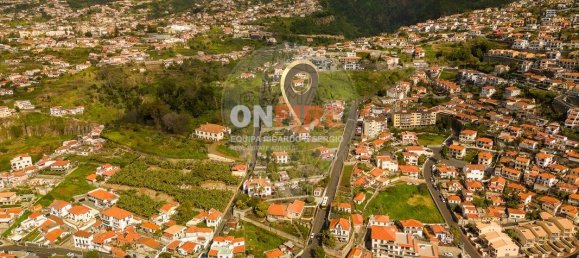 5 Schlafzimmer Schlösser in Funchal, Portugal, Nr. 25281 41