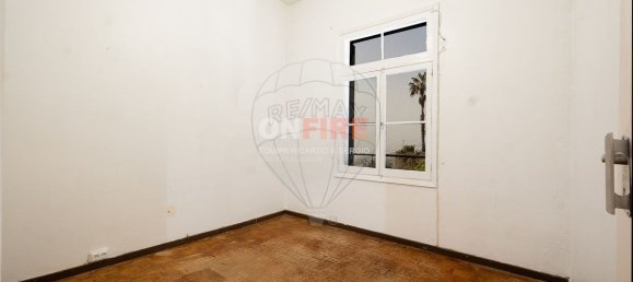 5 Schlafzimmer Schlösser in Funchal, Portugal, Nr. 25281 36