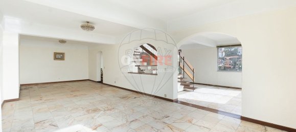 5 Schlafzimmer Schlösser in Funchal, Portugal, Nr. 25281 17