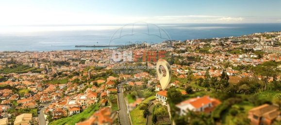 5 Schlafzimmer Schlösser in Funchal, Portugal, Nr. 25281 39