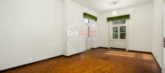 5 Schlafzimmer Schlösser in Funchal, Portugal, Nr. 25281 32