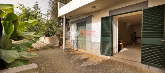 5 Schlafzimmer Schlösser in Funchal, Portugal, Nr. 25281 37