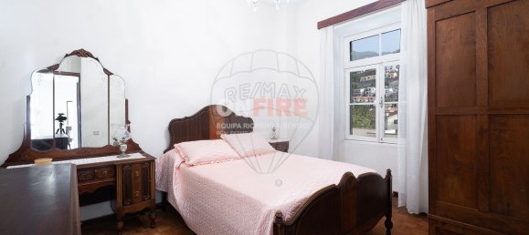 5 Schlafzimmer Schlösser in Funchal, Portugal, Nr. 25281 25