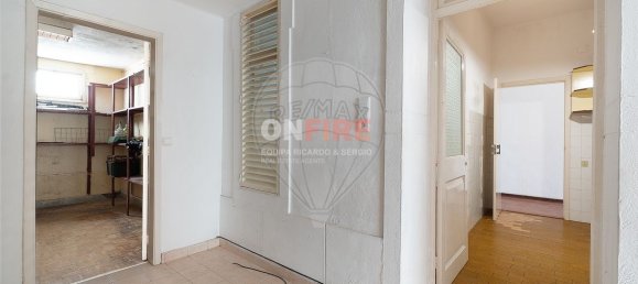 5 Schlafzimmer Schlösser in Funchal, Portugal, Nr. 25281 31