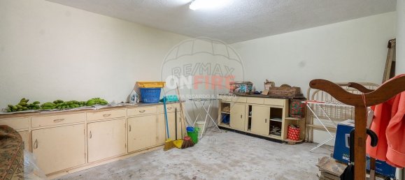 5 Schlafzimmer Schlösser in Funchal, Portugal, Nr. 25281 20