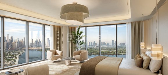 3 Schlafzimmer Wohnung in Dubai Design District, UAE, Nr. 187022 16