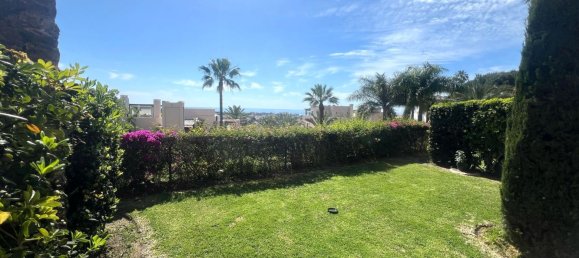 Квартира с 2 спальнями в Эстепона, Испания № 145298 15