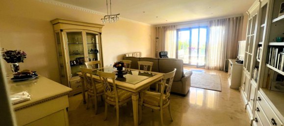 Квартира с 2 спальнями в Эстепона, Испания № 145298 4