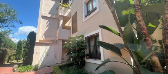 Квартира с 2 спальнями в Эстепона, Испания № 145298 23