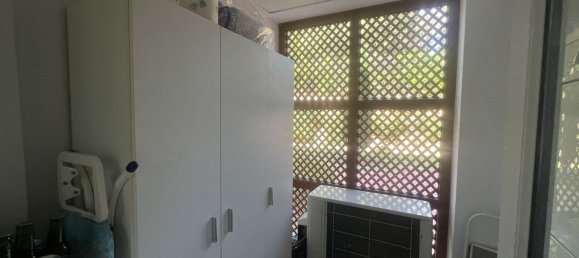 Квартира с 2 спальнями в Эстепона, Испания № 145298 17