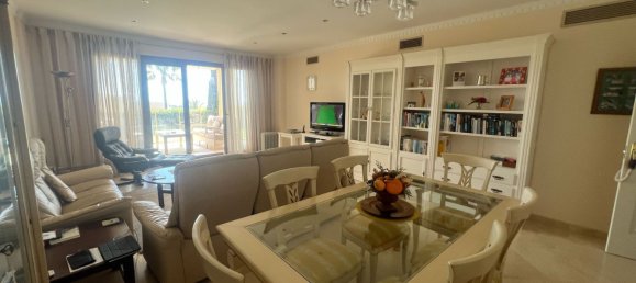 Квартира с 2 спальнями в Эстепона, Испания № 145298 3