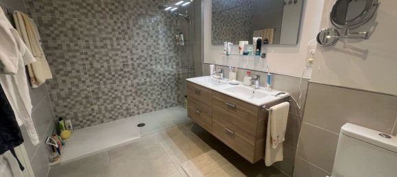 Квартира с 2 спальнями в Эстепона, Испания № 145298 21