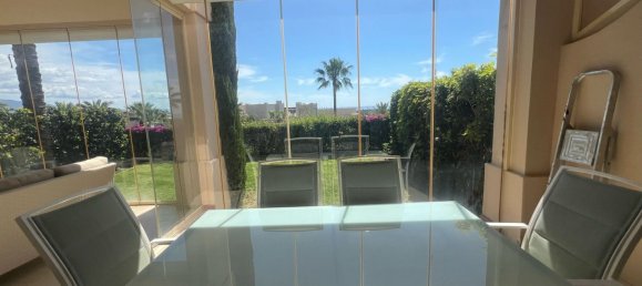 Квартира с 2 спальнями в Эстепона, Испания № 145298 7