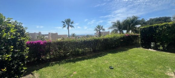 Квартира с 2 спальнями в Эстепона, Испания № 145298 29