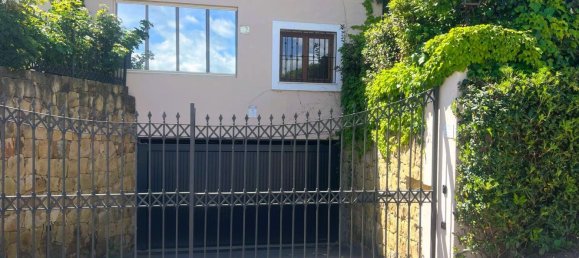 Квартира с 2 спальнями в Эстепона, Испания № 145298 24