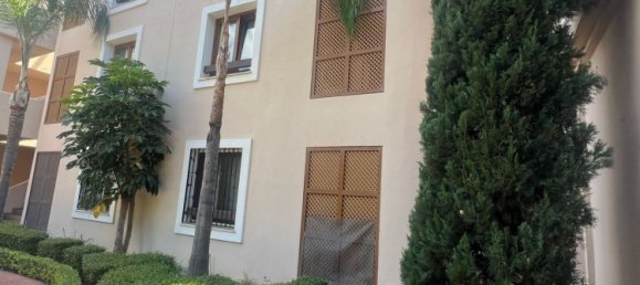 Квартира с 2 спальнями в Эстепона, Испания № 145298 22