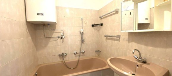 3 rooms Apartment in St. Polten, Austria No. 171888 14