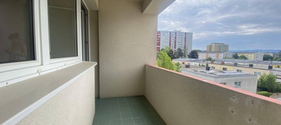 3 rooms Apartment in St. Polten, Austria No. 171888 8