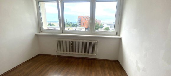 3 rooms Apartment in St. Polten, Austria No. 171888 6