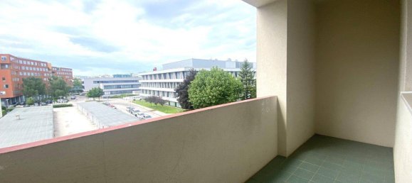 3 rooms Apartment in St. Polten, Austria No. 171888 7