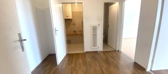 3 rooms Apartment in St. Polten, Austria No. 171888 10