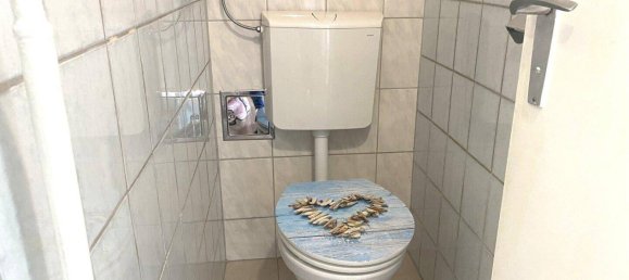 3 rooms Apartment in St. Polten, Austria No. 171888 15