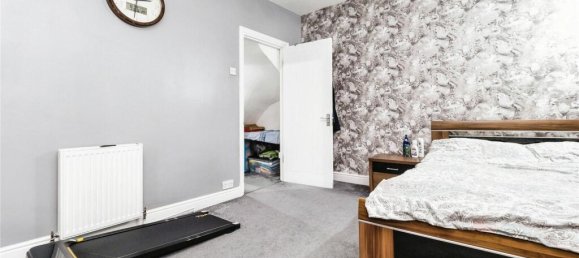 3 bedrooms House in East Ham, United Kingdom No. 11398 22