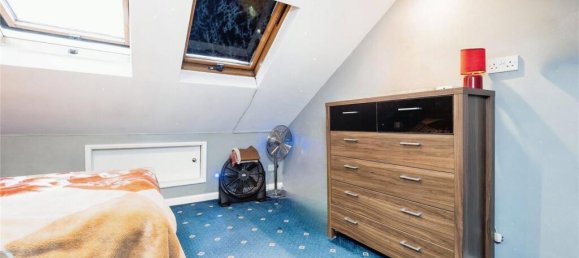 3 bedrooms House in East Ham, United Kingdom No. 11398 35