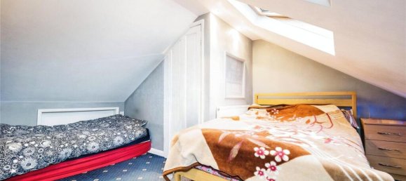 3 bedrooms House in East Ham, United Kingdom No. 11398 33