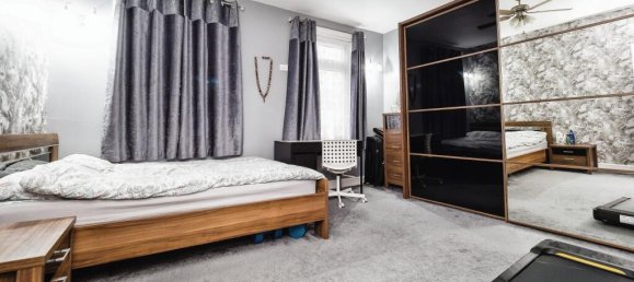 3 bedrooms House in East Ham, United Kingdom No. 11398 21