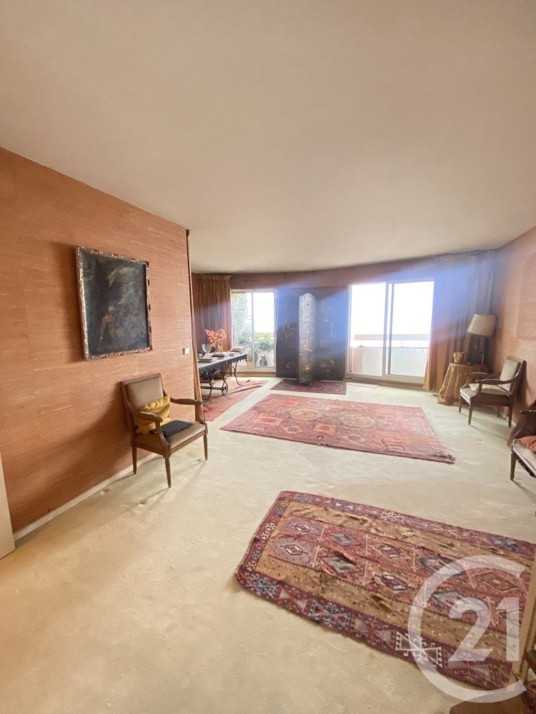 2 Schlafzimmer Doppelhaus in Paris, France, Nr. 148971