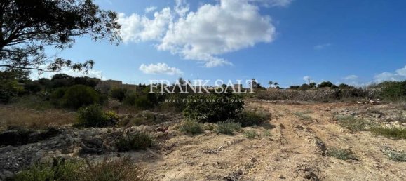 5 غرف نوم مزرعة في Rabat, Malta رقم 6415 2