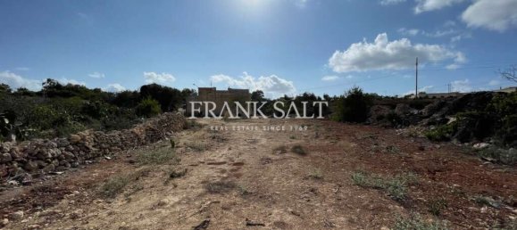 5 غرف نوم مزرعة في Rabat, Malta رقم 6415 4