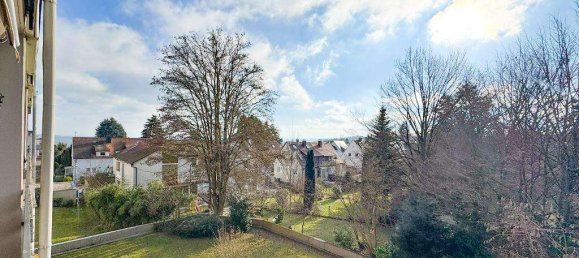 Квартира с 2 спальнями в Konstanz, Германия № 105942 14