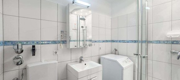 Квартира с 2 спальнями в Konstanz, Германия № 105942 6