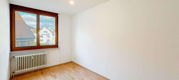 Квартира с 2 спальнями в Konstanz, Германия № 105942 9