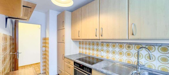 Квартира с 2 спальнями в Konstanz, Германия № 105942 8