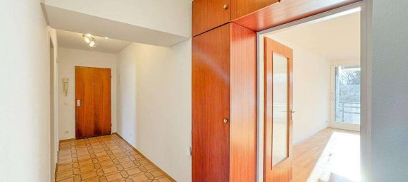 Квартира с 2 спальнями в Konstanz, Германия № 105942 11